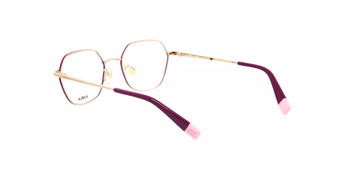 Furla VFU484J 0355 s51