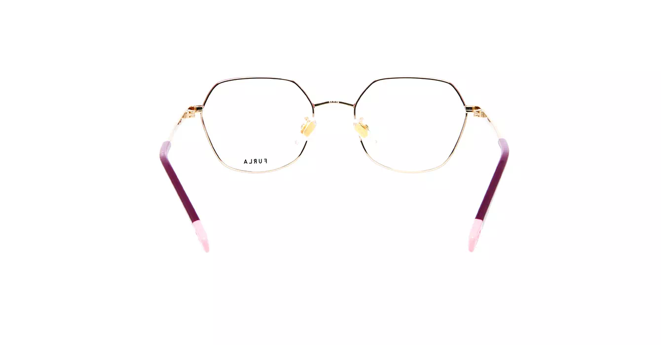 Furla VFU484J 0355 s51