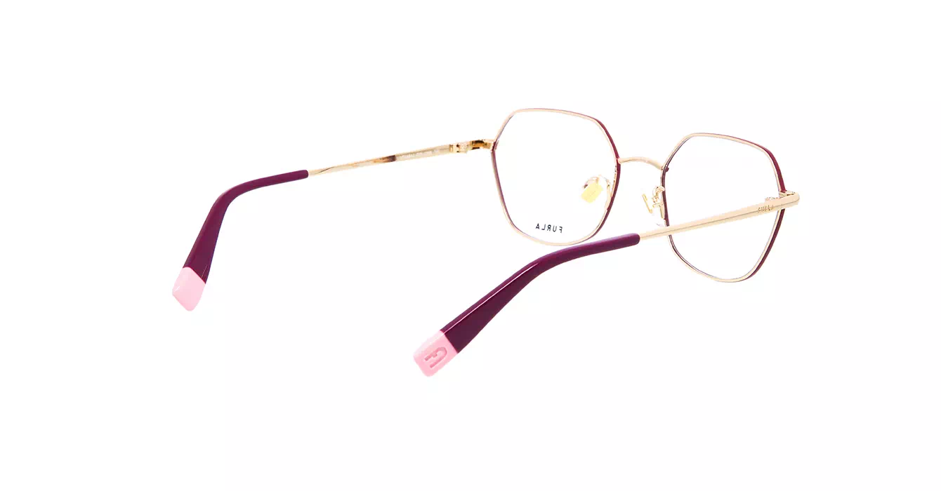 Furla VFU484J 0355 s51
