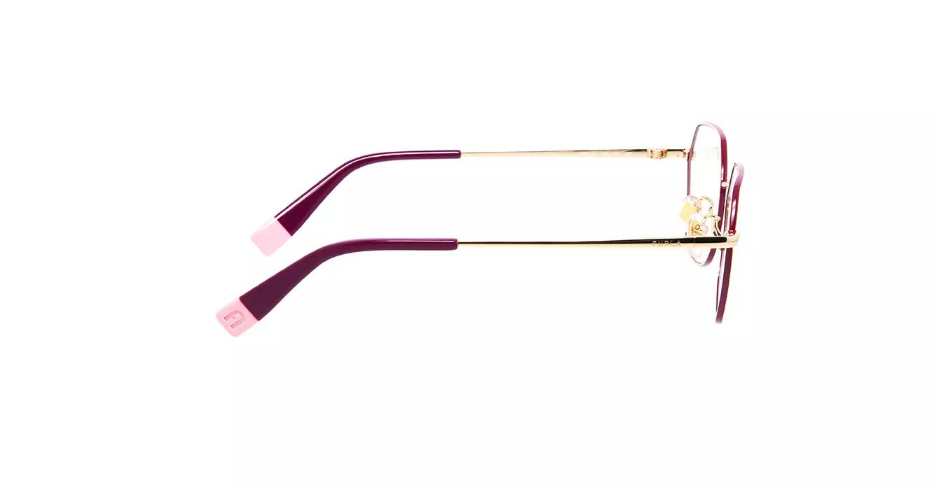 Furla VFU484J 0355 s51