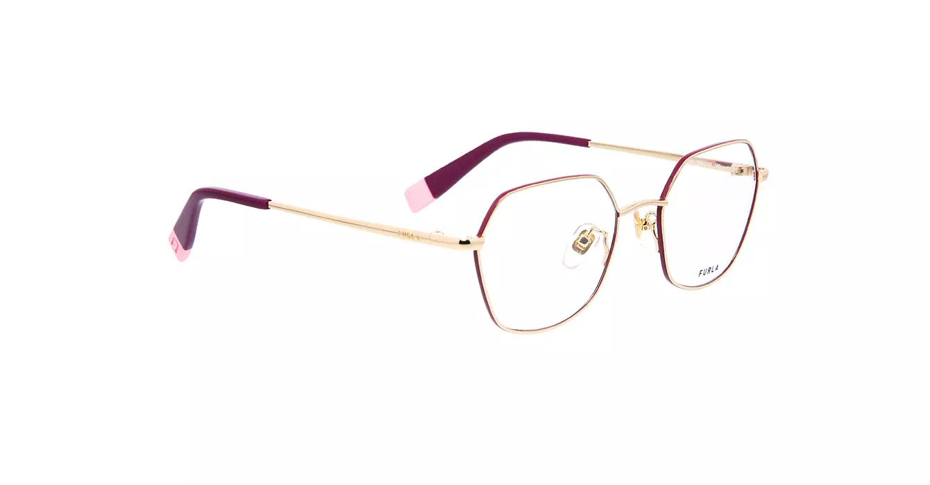 Furla VFU484J 0355 s51