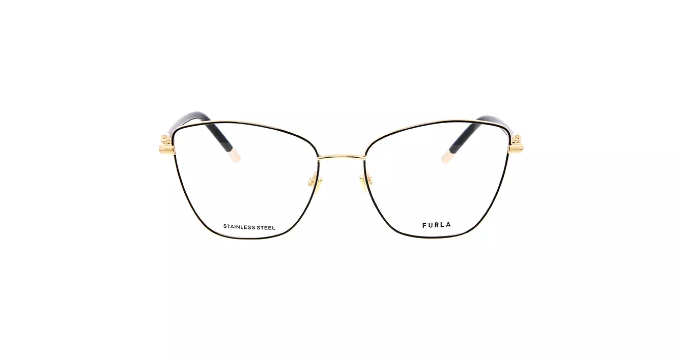 Furla VFU549 0301 s55