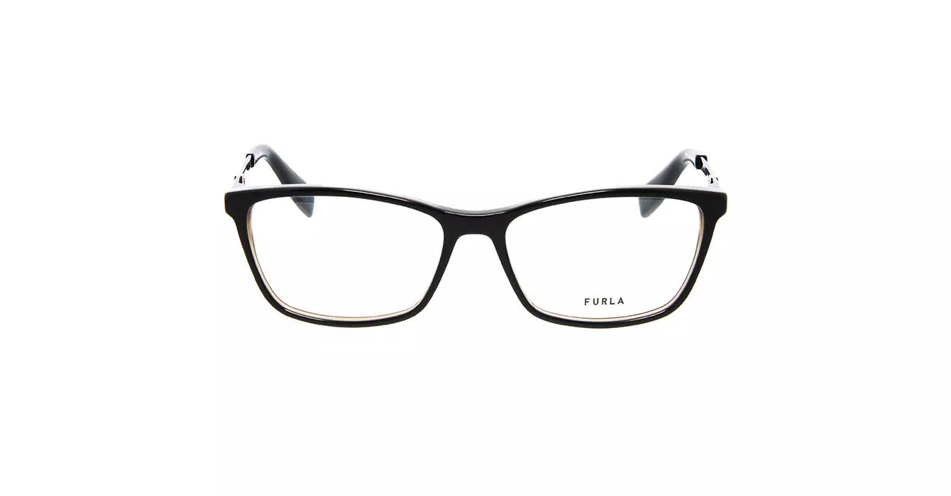 Furla VFU494 09LM s54