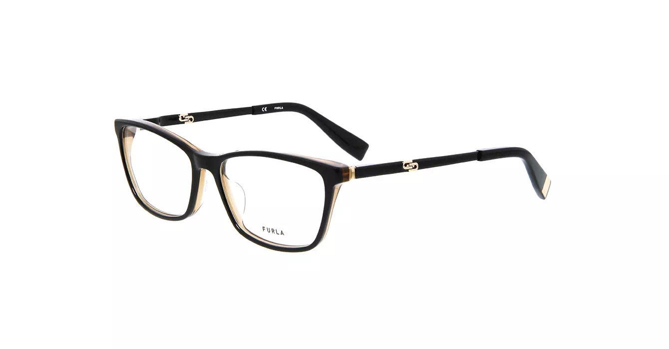 Furla VFU494 09LM s54