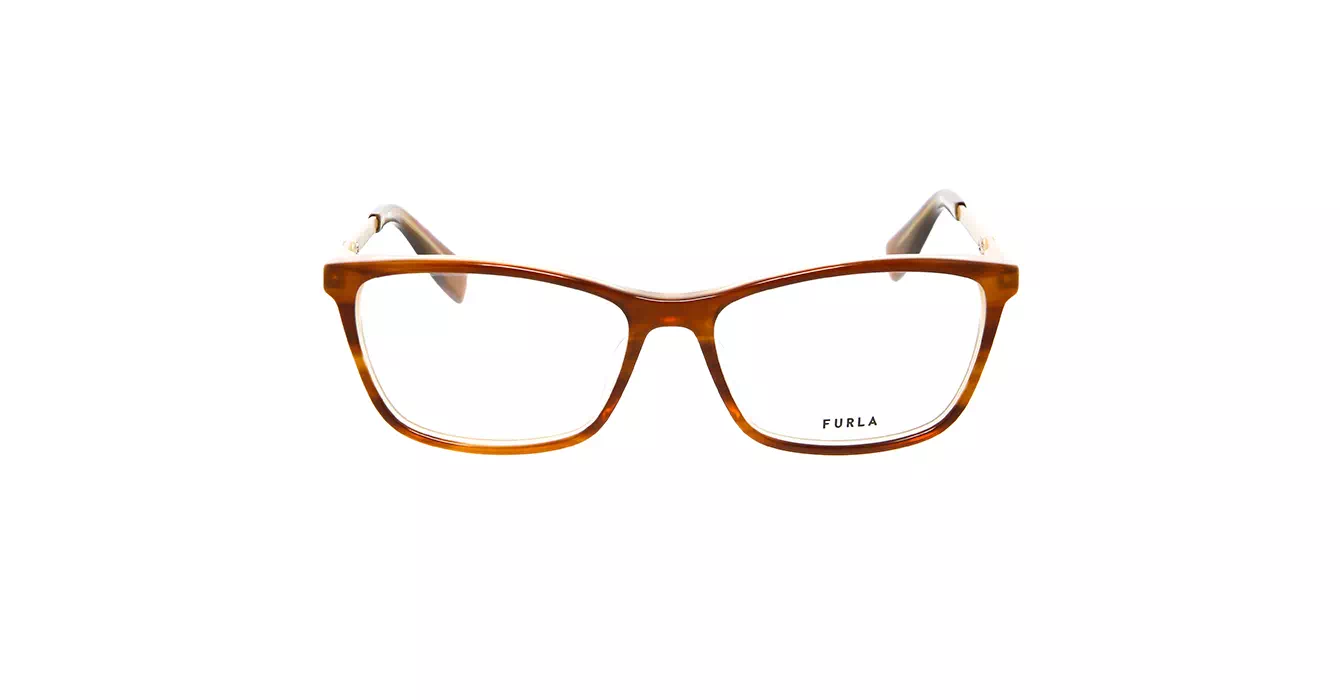 Furla VFU494 0XAG s54