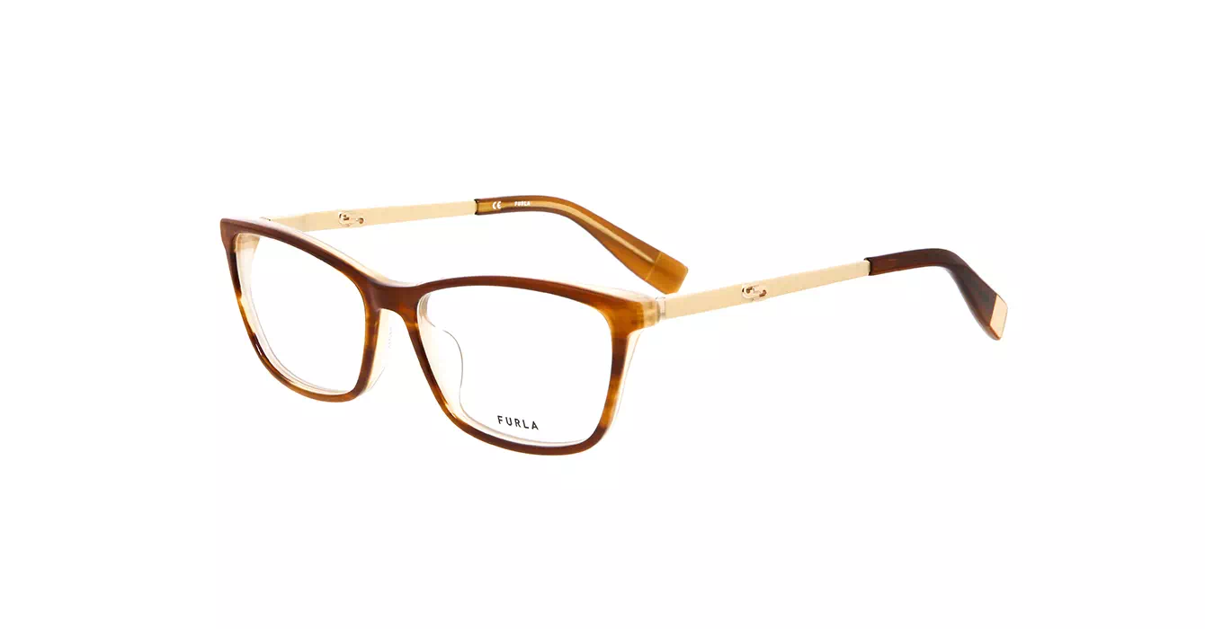 Furla VFU494 0XAG s54