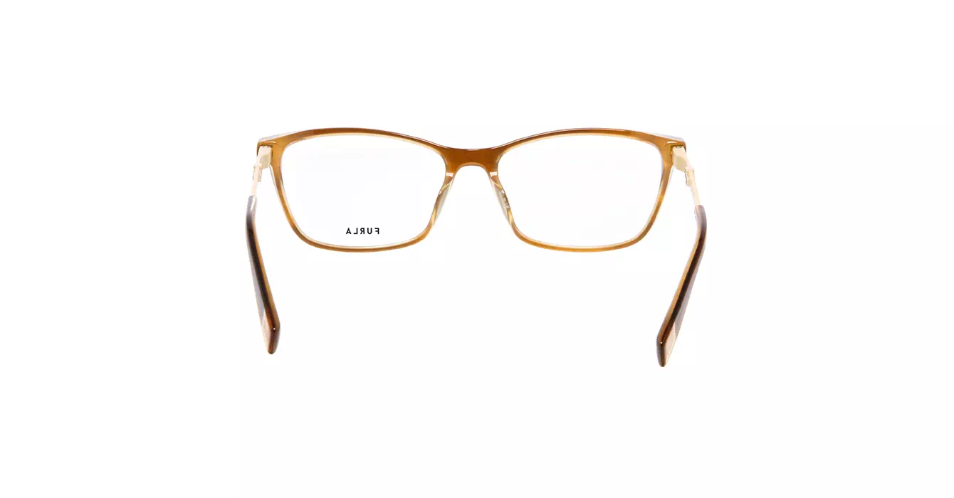Furla VFU494 0XAG s54
