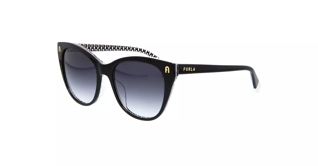 Furla SFU335W 01GG s54