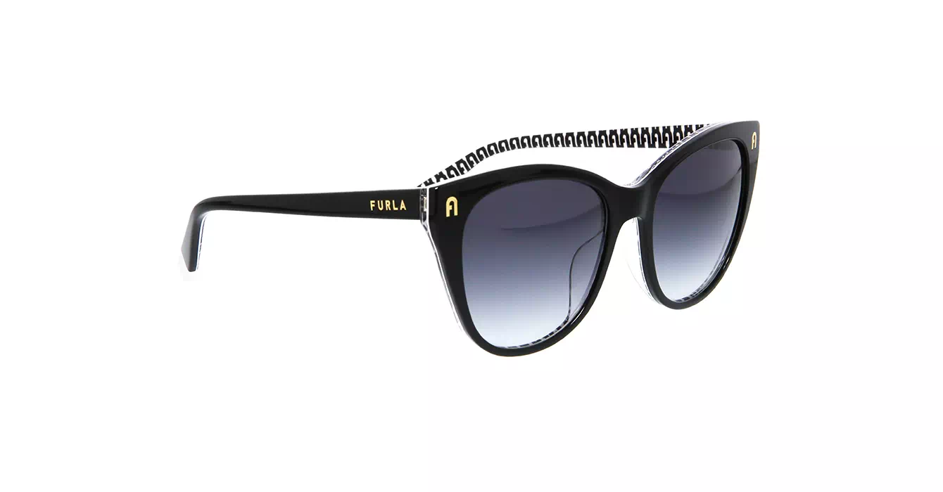 Furla SFU335W 01GG s54