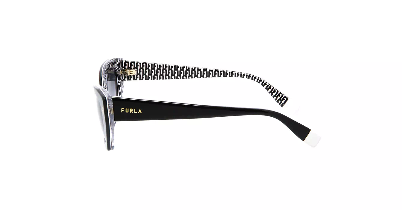 Furla SFU334W 01GG s54