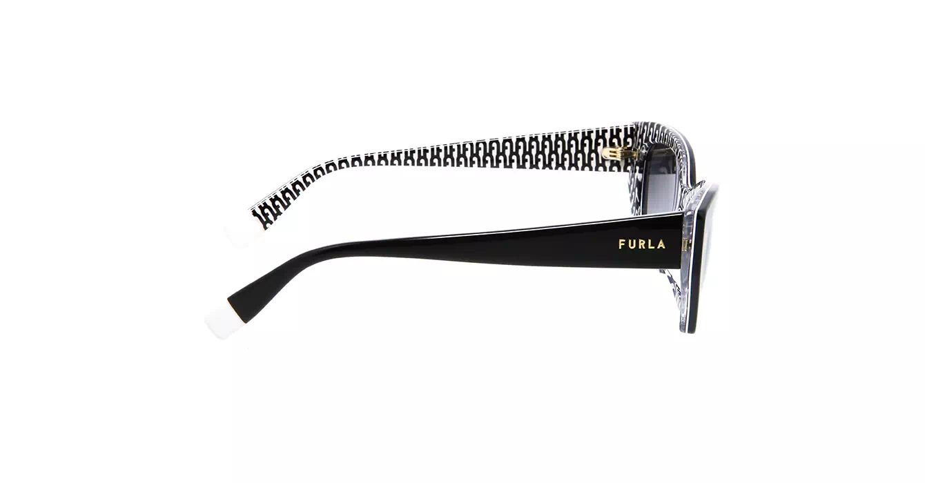 Furla SFU334W 01GG s54