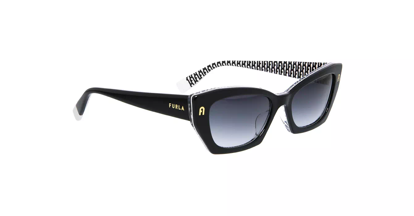 Furla SFU334W 01GG s54