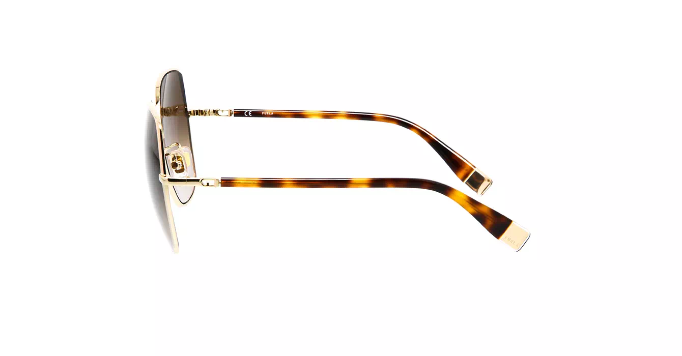 Furla SFU512 0F47 s58