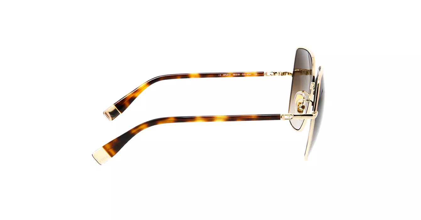Furla SFU512 0F47 s58