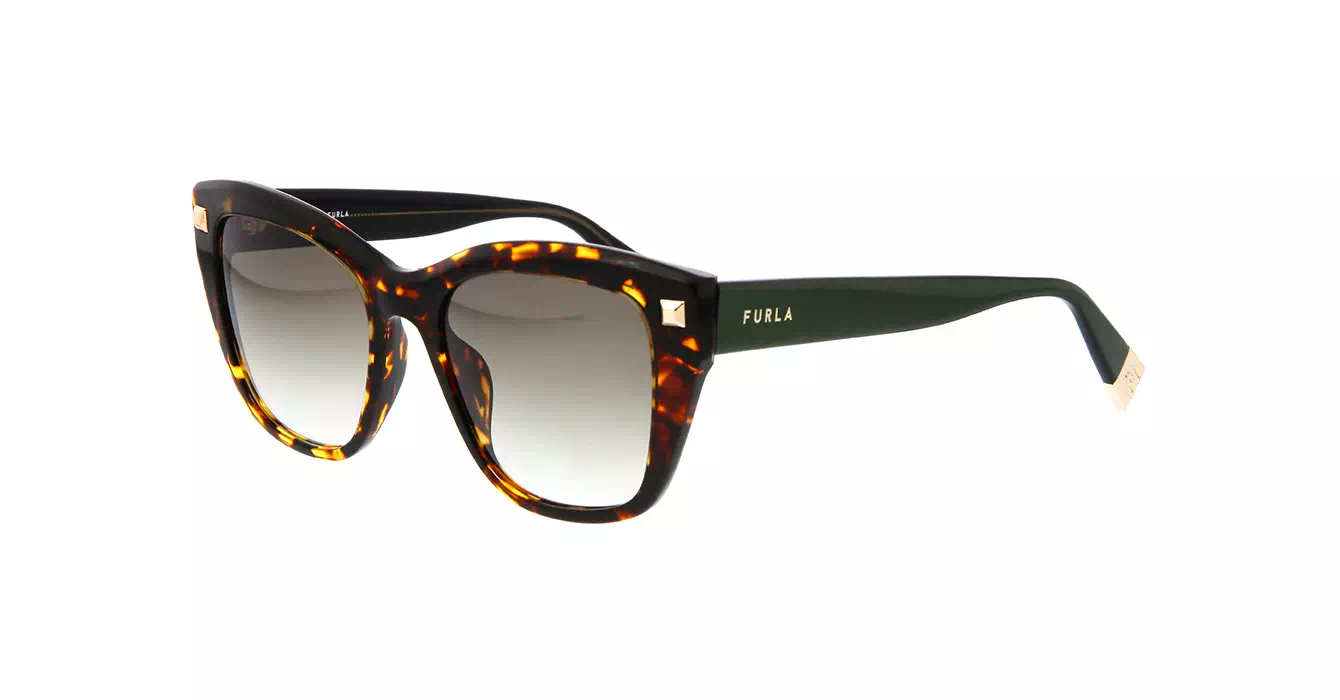 Furla SFU534 06ZE s53