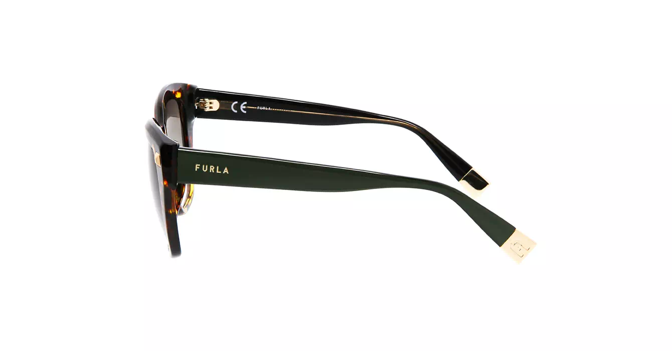 Furla SFU534 06ZE s53