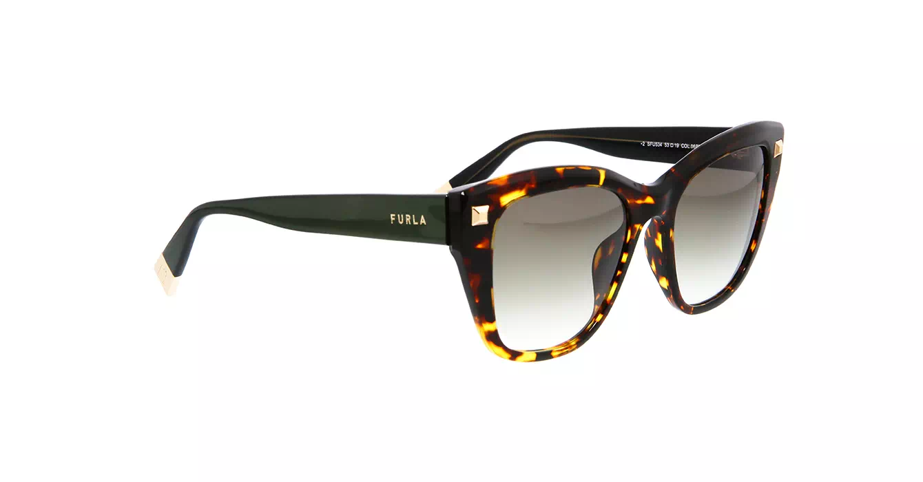 Furla SFU534 06ZE s53