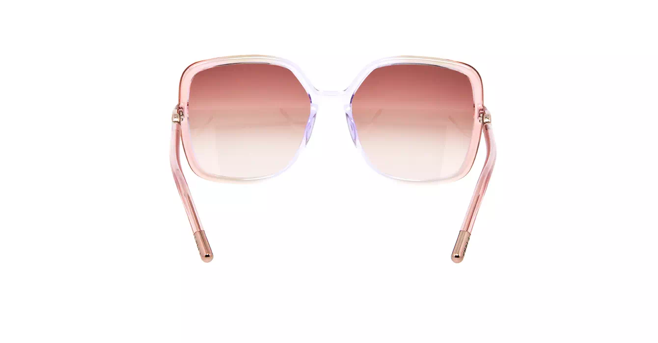 Furla SFU536 07GW s58