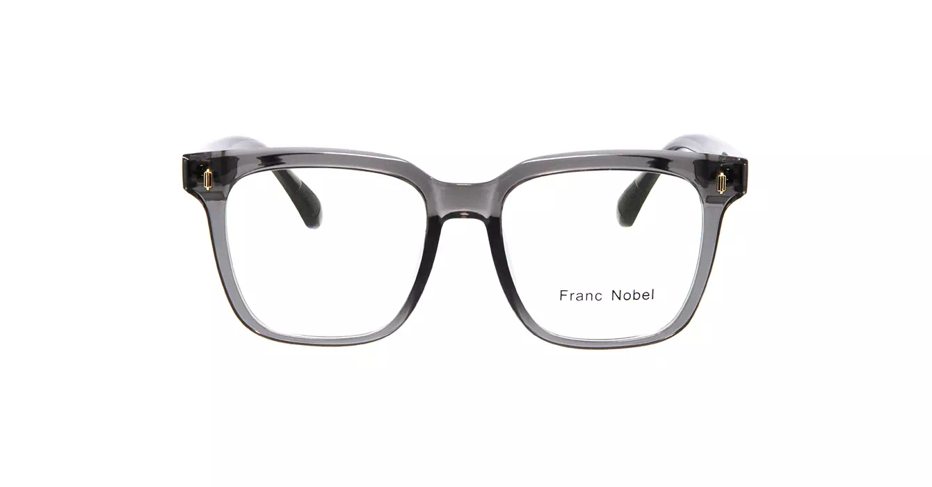 Franc Nobel GRANT 91301 C4 s53
