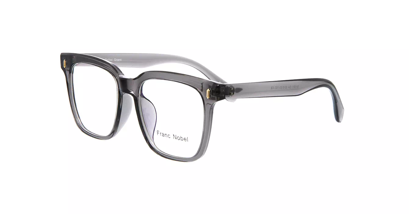 Franc Nobel GRANT 91301 C4 s53