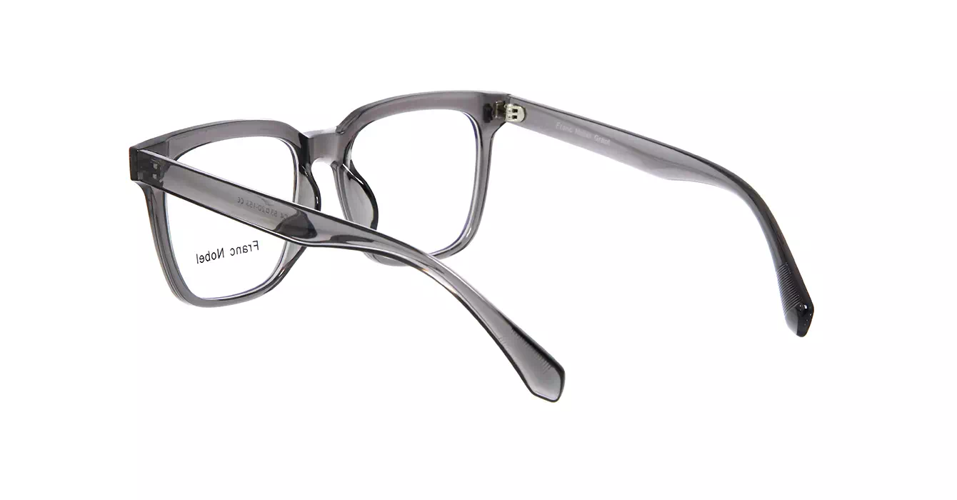 Franc Nobel GRANT 91301 C4 s53