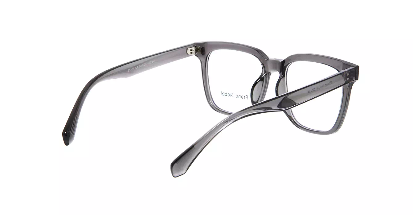 Franc Nobel GRANT 91301 C4 s53
