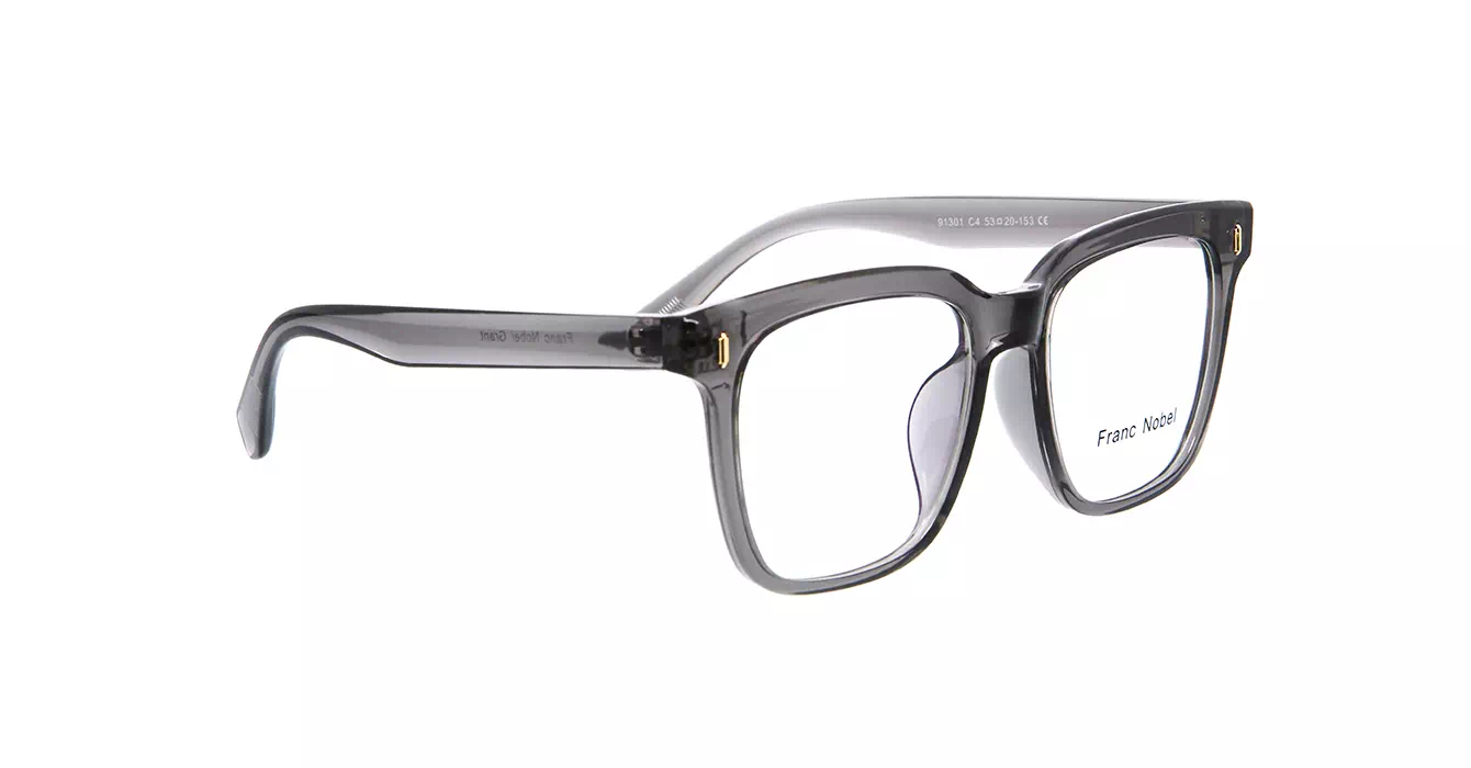 Franc Nobel GRANT 91301 C4 s53