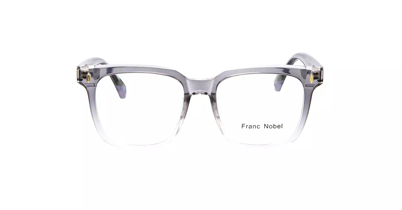 Franc Nobel GRANT 91301 C2 s53