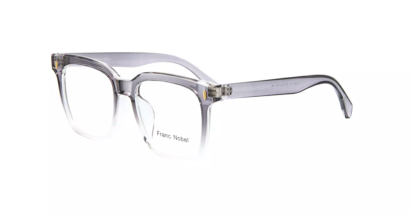 Franc Nobel GRANT 91301 C2 s53