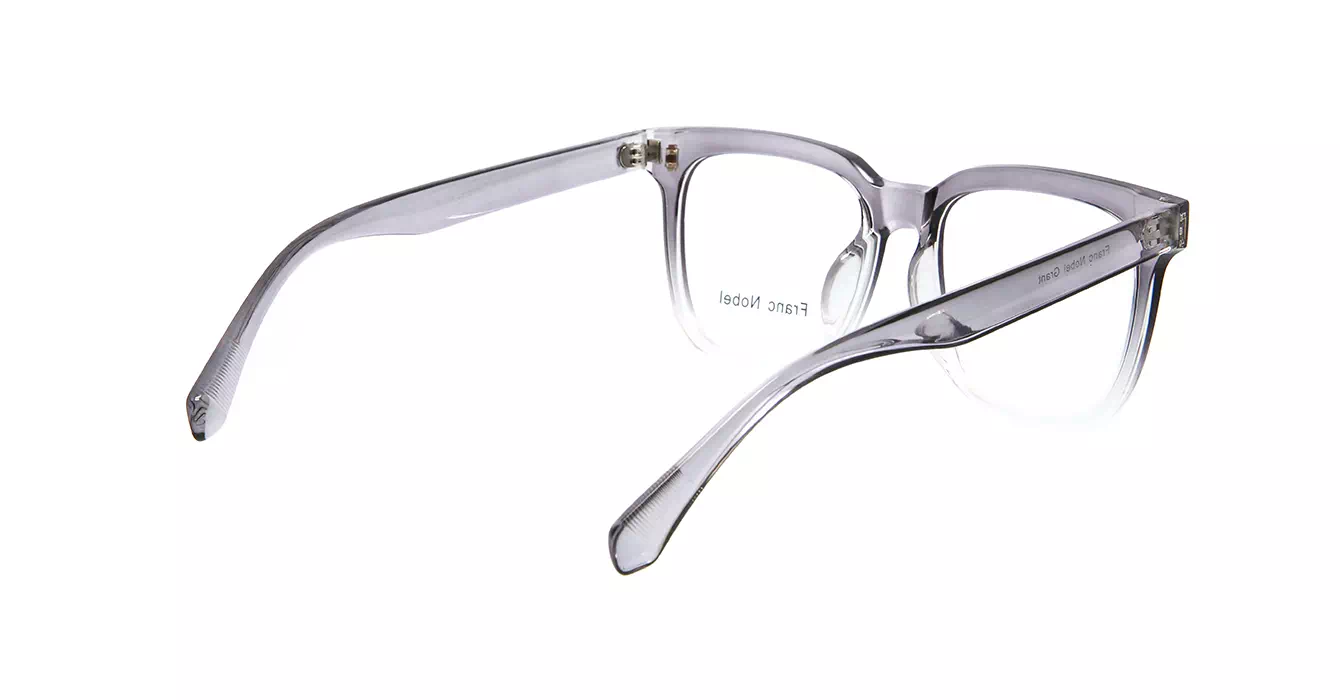 Franc Nobel GRANT 91301 C2 s53