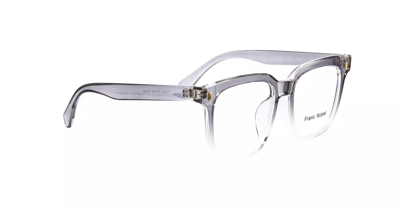 Franc Nobel GRANT 91301 C2 s53