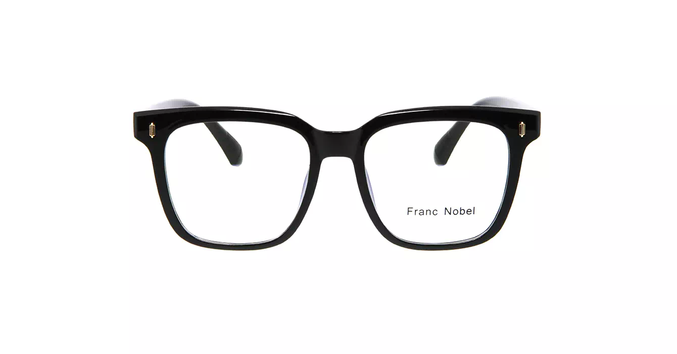 Franc Nobel GRANT 91301 C1 s53