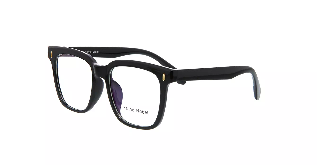 Franc Nobel GRANT 91301 C1 s53