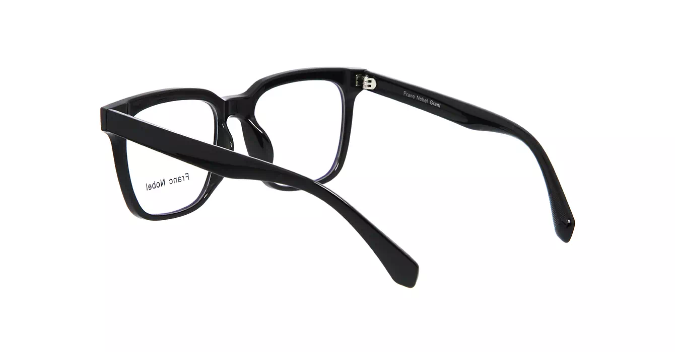 Franc Nobel GRANT 91301 C1 s53