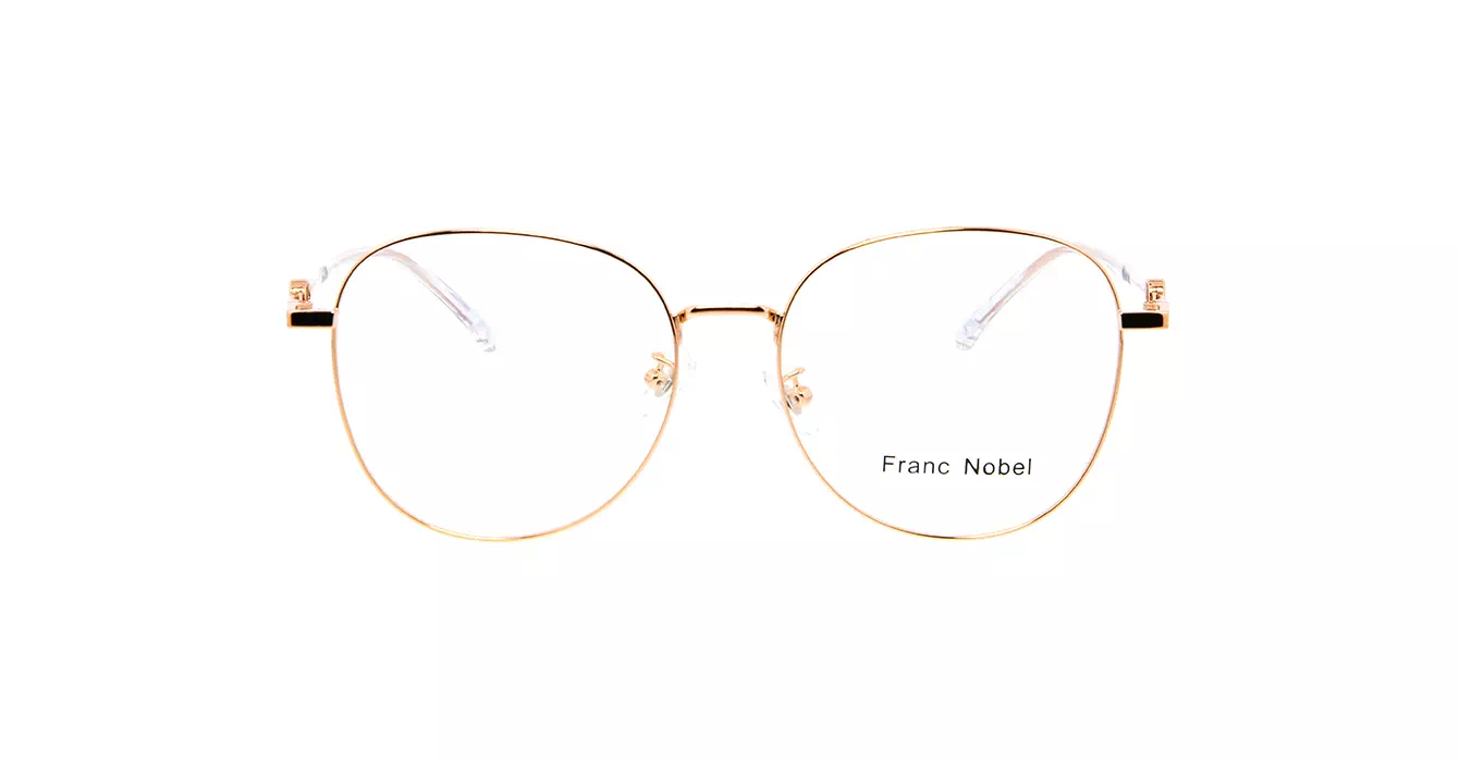 Franc Nobel GERALDINE 01052 C6 s57