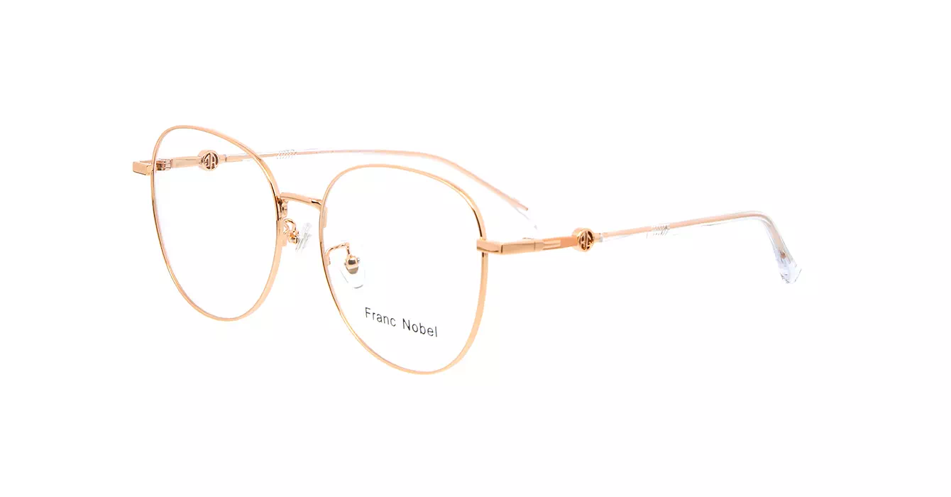 Franc Nobel GERALDINE 01052 C6 s57