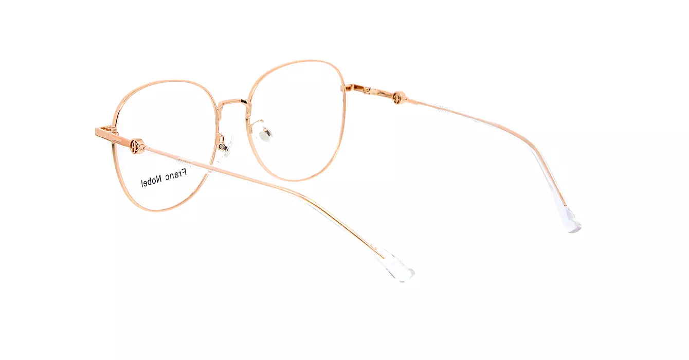 Franc Nobel GERALDINE 01052 C6 s57