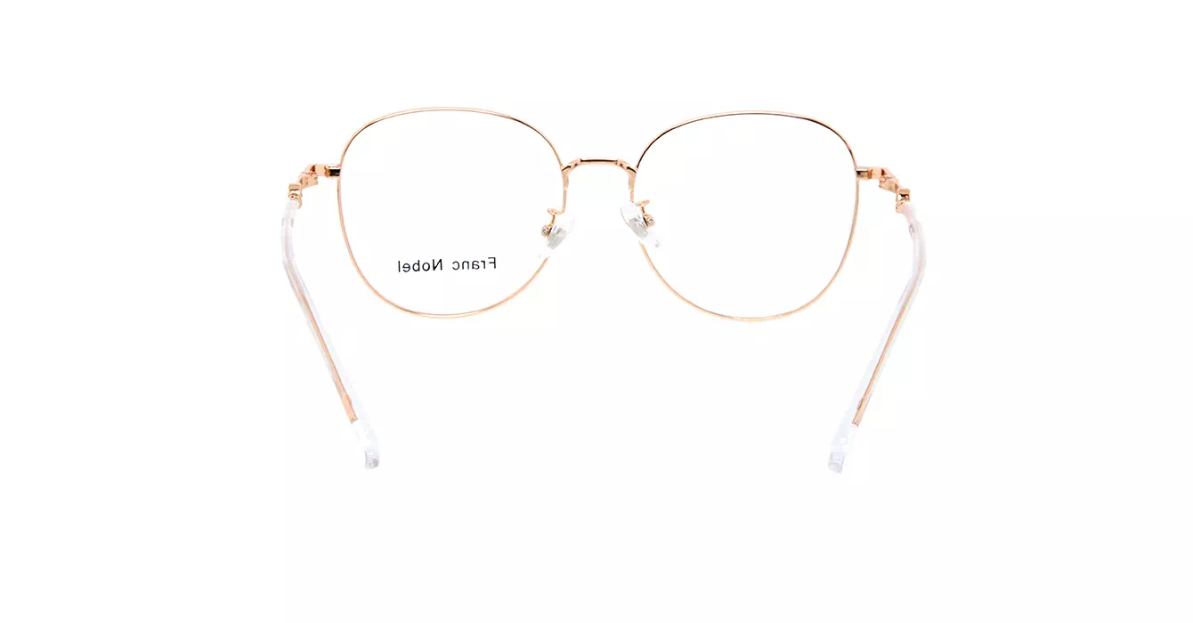 Franc Nobel GERALDINE 01052 C6 s57