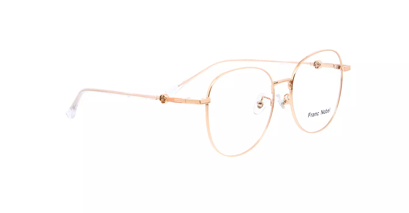 Franc Nobel GERALDINE 01052 C6 s57
