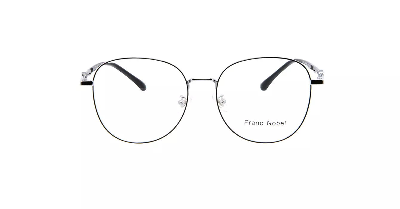 Franc Nobel GERALDINE 01052 C2 s57