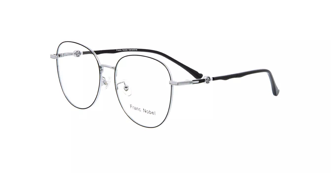 Franc Nobel GERALDINE 01052 C2 s57