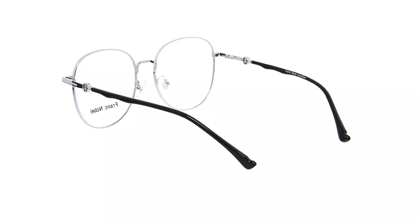 Franc Nobel GERALDINE 01052 C2 s57