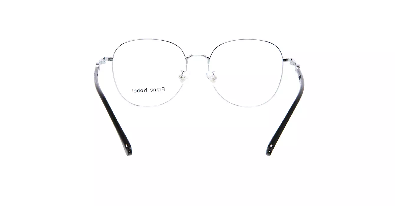 Franc Nobel GERALDINE 01052 C2 s57