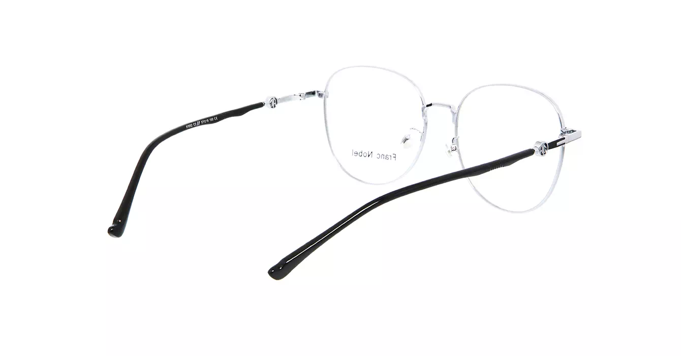 Franc Nobel GERALDINE 01052 C2 s57