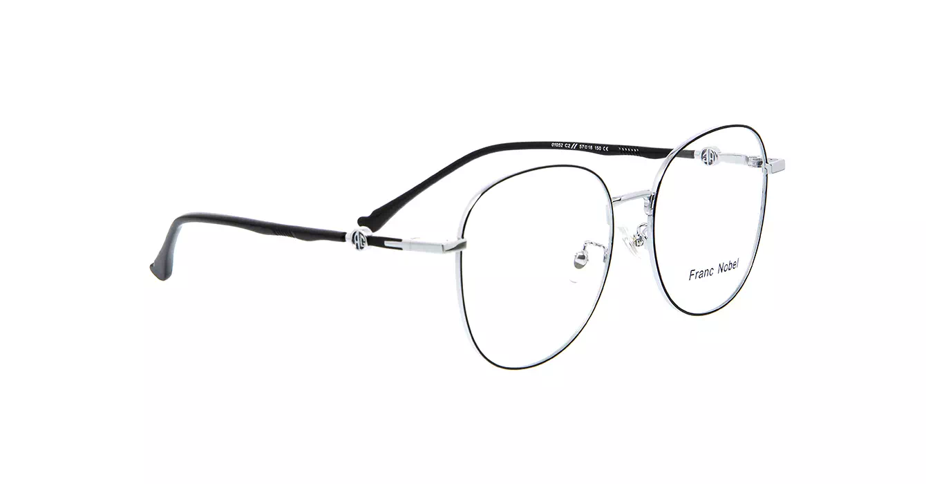 Franc Nobel GERALDINE 01052 C2 s57