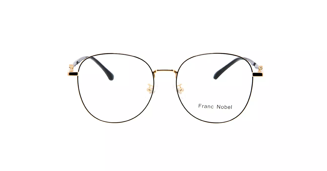 Franc Nobel GERALDINE 01052 C3 s57