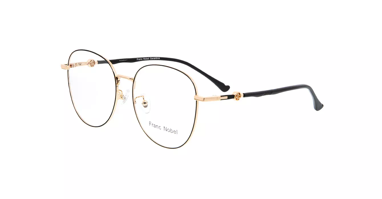 Franc Nobel GERALDINE 01052 C3 s57