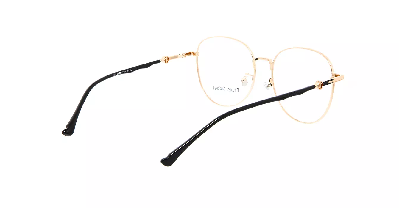 Franc Nobel GERALDINE 01052 C3 s57