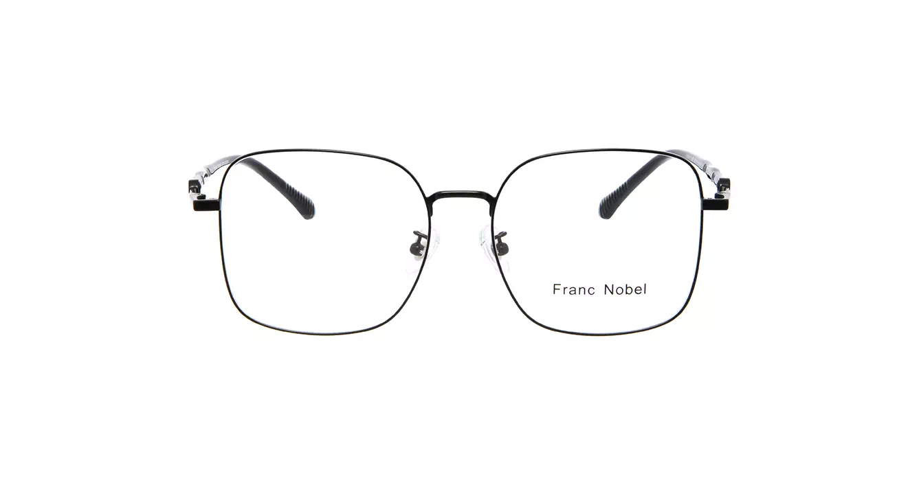 Franc Nobel ANNISTON 01040 C1 s56