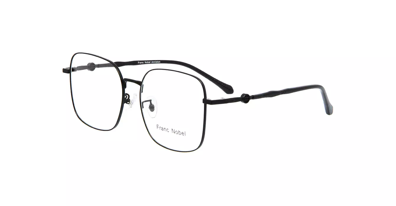 Franc Nobel ANNISTON 01040 C1 s56